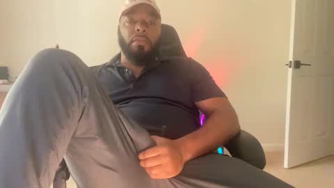 Snapshot of bbcfun44 chatting on 21, 5, 2026 Zaddy online show from 21, 5, 2026