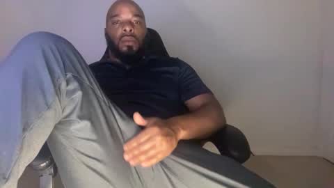 Snapshot of bbcfun44 chatting on 22, 5, 2026 Zaddy online show from 22, 5, 2026