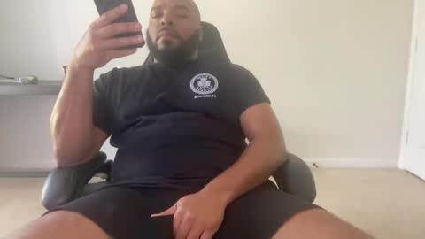 Snapshot of bbcfun44 chatting on 24, 5, 2026 Zaddy online show from 24, 5, 2026