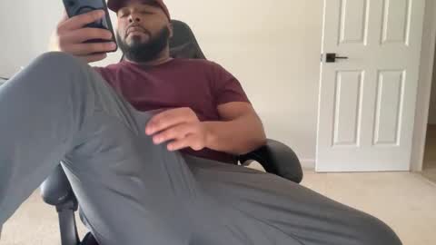 Snapshot of bbcfun44 chatting on 26, 5, 2026 Zaddy online show from 26, 5, 2026
