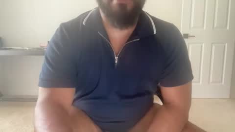 Snapshot of bbcfun44 chatting on 28, 5, 2026 Zaddy online show from 28, 5, 2026