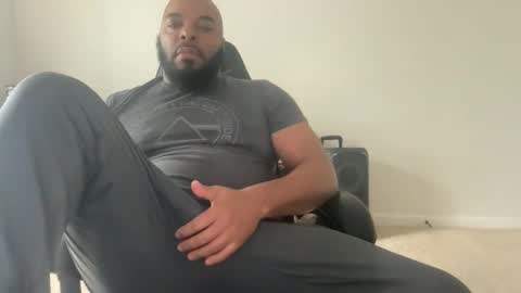 Snapshot of bbcfun44 chatting on 1, 6, 2026 Zaddy online show from 1, 6, 2026