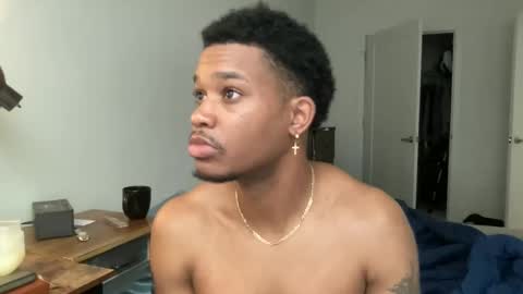 Snapshot of bbcinjersey442 chatting on 30, 3, 2026 bbcinjersey442 online show from 30, 3, 2026