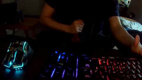 bbclotlot online show from 26, 2, 2026