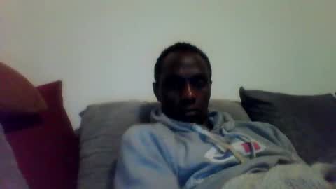 Snapshot of bbcmasterxl chatting on 25, 2, 2025 bbcmasterxl online show from 25, 2, 2025