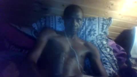 Snapshot of bbcmasterxl chatting on 22, 9, 2025 bbcmasterxl online show from 22, 9, 2025