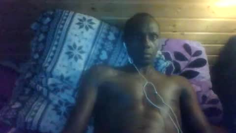 Snapshot of bbcmasterxl chatting on 23, 9, 2025 bbcmasterxl online show from 23, 9, 2025