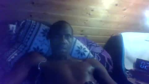 Snapshot of bbcmasterxl chatting on 27, 9, 2025 bbcmasterxl online show from 27, 9, 2025