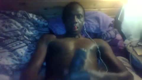 Snapshot of bbcmasterxl chatting on 3, 11, 2025 bbcmasterxl online show from 3, 11, 2025