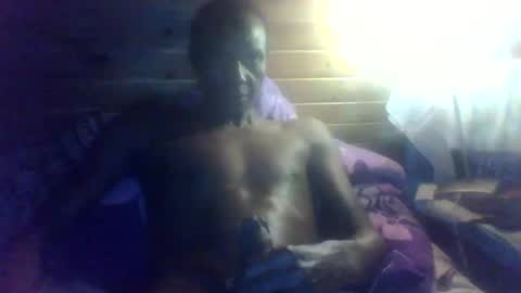 Snapshot of bbcmasterxl chatting on 7, 11, 2025 bbcmasterxl online show from 7, 11, 2025