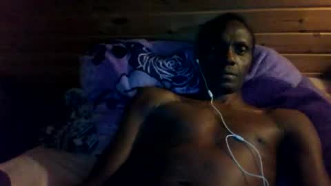 Snapshot of bbcmasterxl chatting on 26, 11, 2025 bbcmasterxl online show from 26, 11, 2025