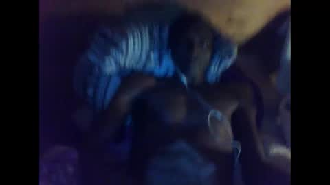 Snapshot of bbcmasterxl chatting on 26, 11, 2025 bbcmasterxl online show from 26, 11, 2025