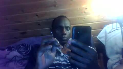 Snapshot of bbcmasterxl chatting on 15, 12, 2025 bbcmasterxl online show from 15, 12, 2025