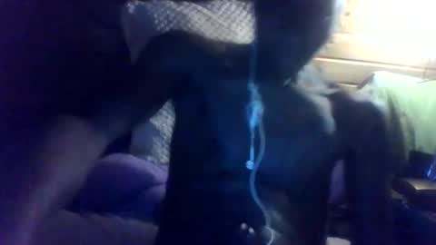 bbcmasterxl online show from 12, 1, 2026