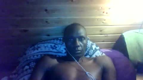 bbcmasterxl online show from 1, 2, 2026