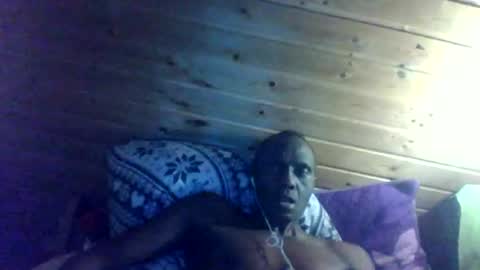 bbcmasterxl online show from 7, 3, 2026