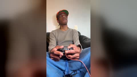 bbcnews94 online show from 30, 3, 2026