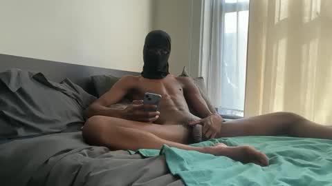 Master McCal online show from 26, 2, 2026