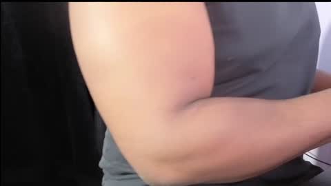 bbcthomas123112 online show from 30, 1, 2025