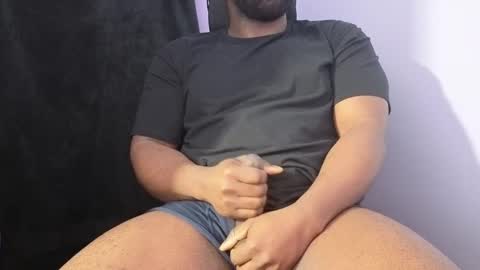 bbcthomas123112 online show from 14, 2, 2025