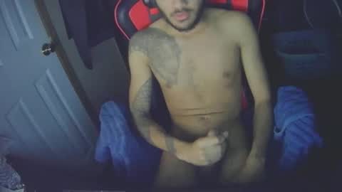 Snapshot of bbctyl17 chatting on 9, 12, 2024 BBCTy online show from 9, 12, 2024