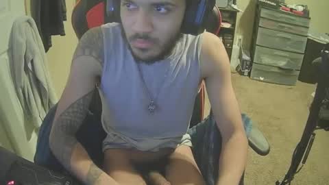 Snapshot of bbctyl17 chatting on 12, 1, 2025 BBCTy online show from 12, 1, 2025