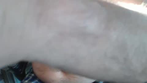 Snapshot of bbcub chatting on 7, 11, 2025 bbcub online show from 7, 11, 2025