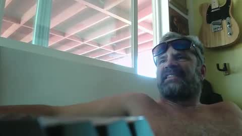 bbcub online show from 25, 5, 2026
