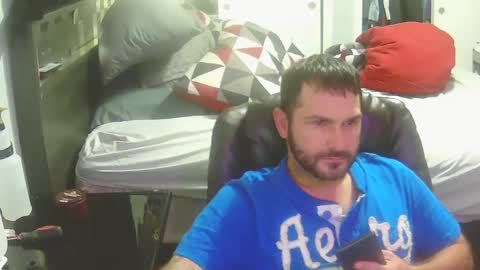 Snapshot of bbd198528 chatting on 12, 10, 2025 bbd198528 online show from 12, 10, 2025