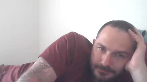 Snapshot of bbd198528 chatting on 24, 10, 2025 bbd198528 online show from 24, 10, 2025