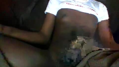 Snapshot of bbdtrans chatting on 14, 1, 2025 bbdtrans online show from 14, 1, 2025