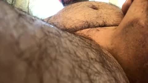 bbeatl online show from 24, 2, 2026