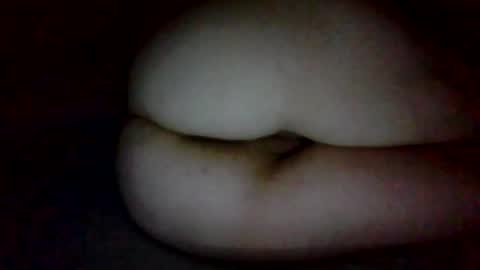 bbethanyyy online show from 16, 10, 2025