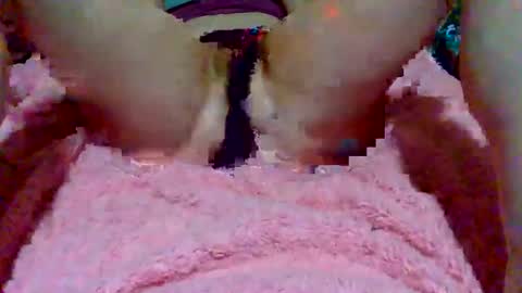 bbethanyyy online show from 6, 4, 2026