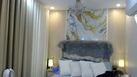 sweetsy online show from 9, 2, 2026