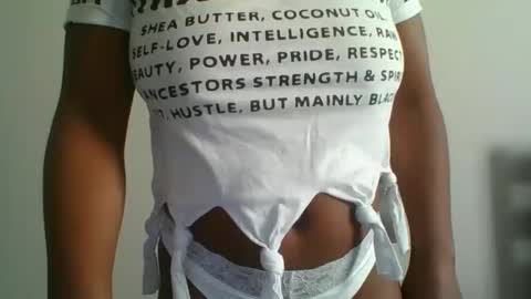 bbgirl0223 online show from 6, 4, 2026