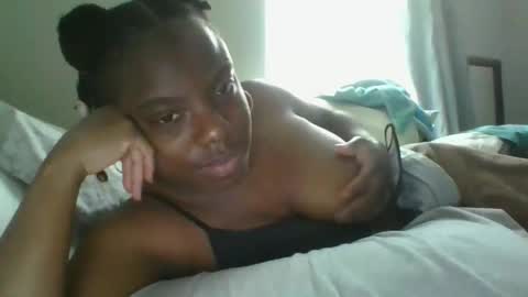 bbgirl0223 online show from 8, 4, 2026