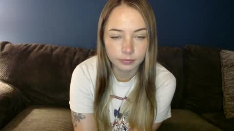 bbgirlnextdoor online show from 22, 6, 2026