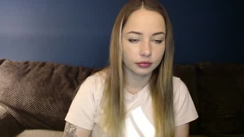 bbgirlnextdoor online show from 3, 8, 2026