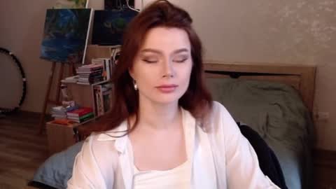 bbj_one online show from 21, 10, 2025