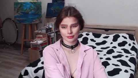 bbj_one online show from 21, 12, 2025