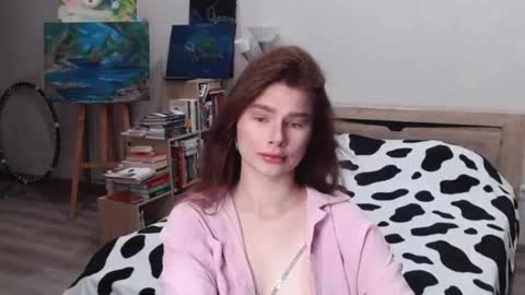 bbj_one online show from 22, 12, 2025