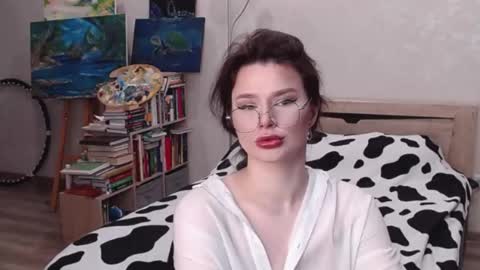 bbj_one online show from 7, 3, 2026