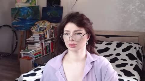 bbj_one online show from 9, 3, 2026