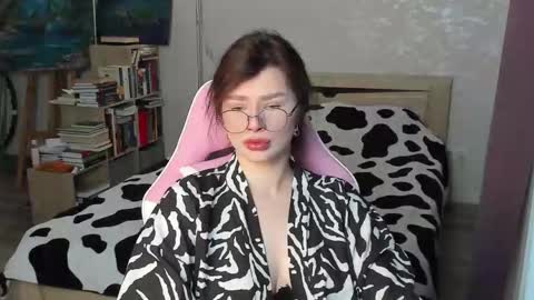 bbj_one online show from 23, 3, 2026