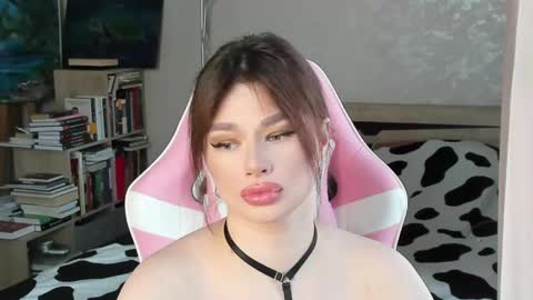 bbj_one online show from 17, 4, 2026