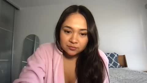 Snapshot of bbjay06 chatting on 6, 4, 2026 bbjay06 online show from 6, 4, 2026