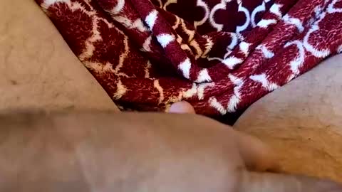 bbjj1970 online show from 16, 2, 2025