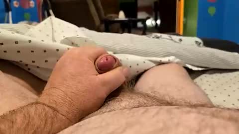 bbjj1970 online show from 3, 3, 2026