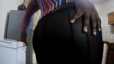 bbmtransgender online show from 13, 7, 2026